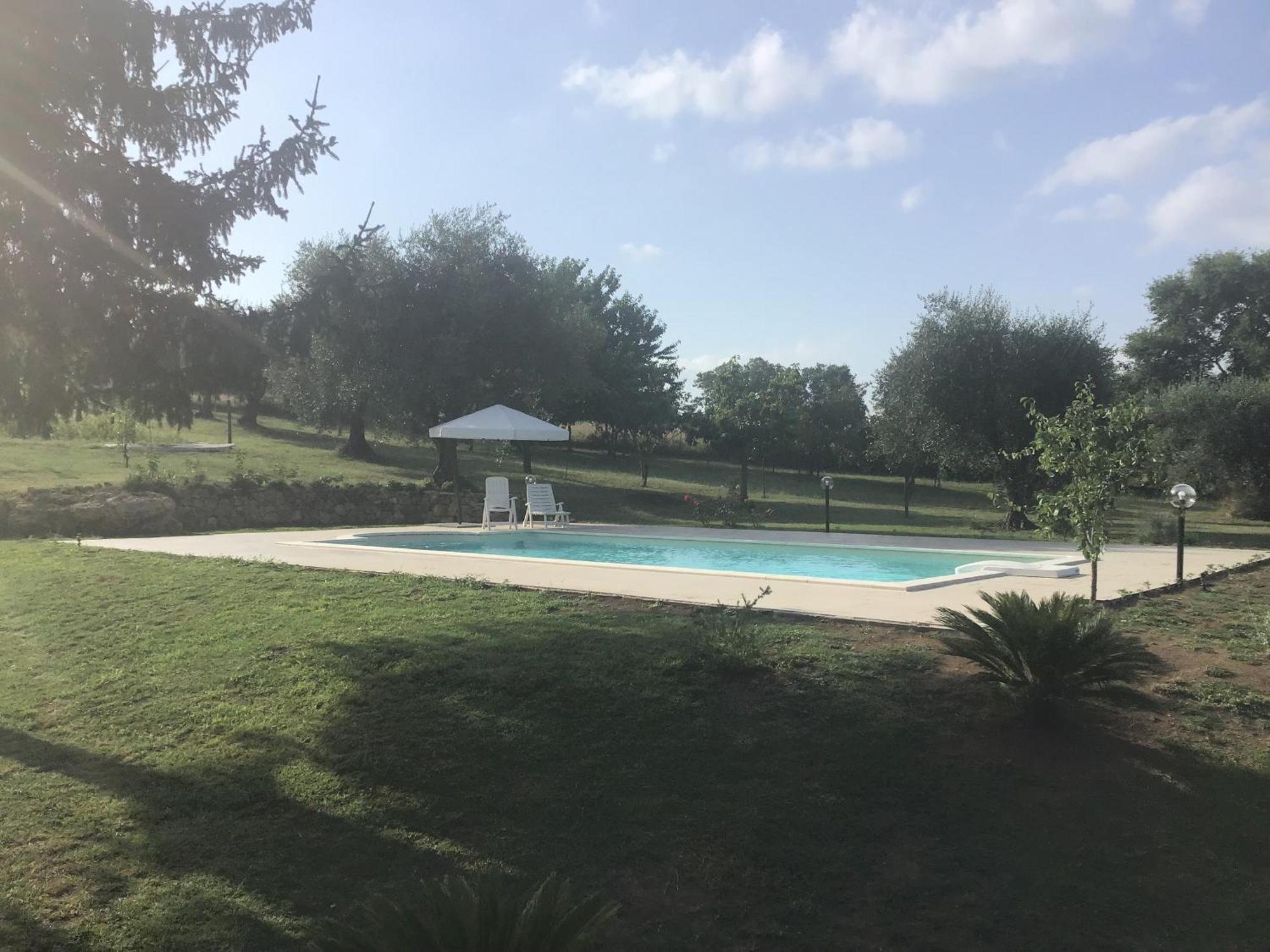 San Michele in Teverina I Massi B&B 외부 사진