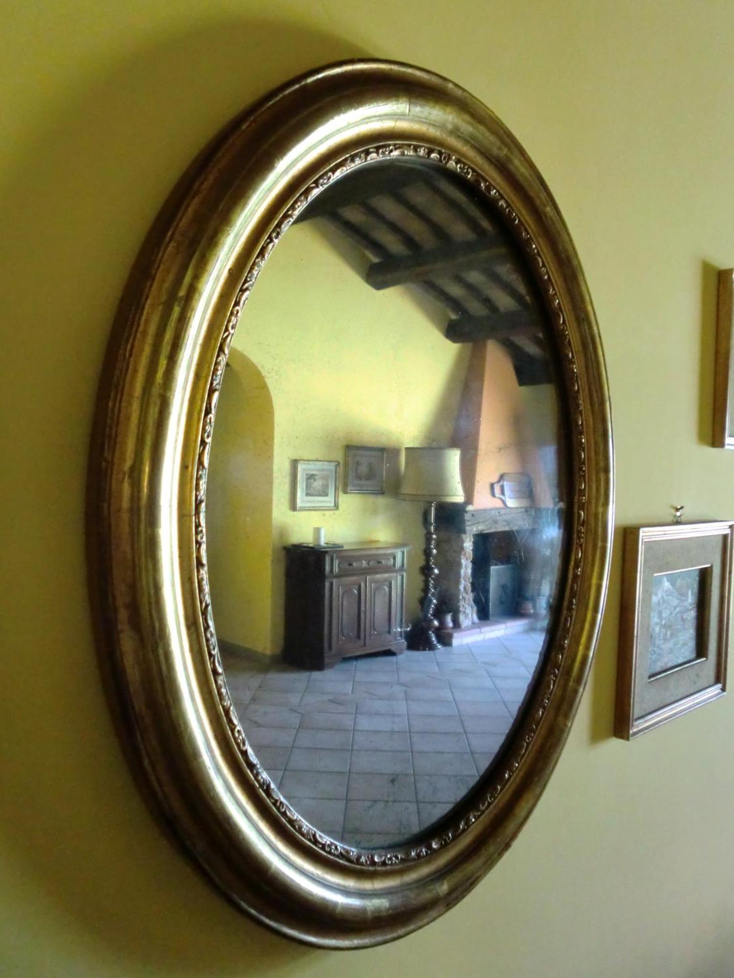 San Michele in Teverina I Massi B&B 외부 사진